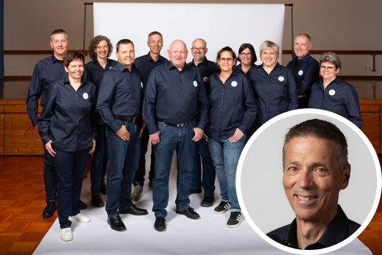 Vorlage Startseite copy (9)-High-Quality