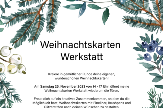 Weihnachtskarten Werkstatt.png