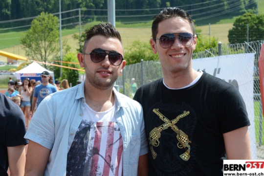 34a08f20f448cc197d20076193decd6a.jpg