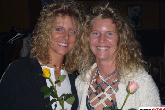 34a46688dc2dc95931a72b07deb5228e.jpg