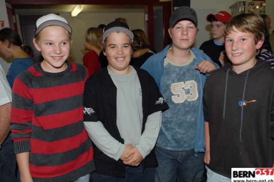 34a50b6dd983eb804ed3d4146cbfbade.jpg