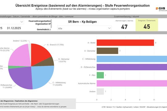 20260216-Bolligen_2025