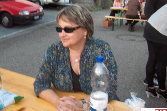 34b183bdb11ef84235688945b24a2cbd.jpg