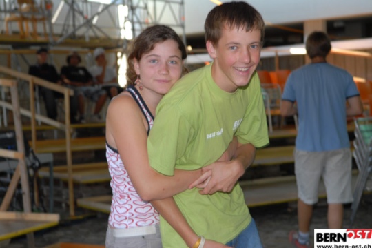 34b2a3668c9a5cb9eb995d6fe4a17a38.jpg