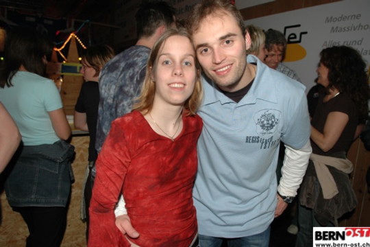 34b7f9868d8a72f1412e4f92fdfc41be.jpg