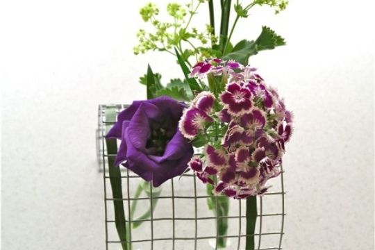 34bd4ee28ed0670e22aa859427ae2922.jpg