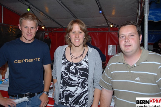 34c32c64f5f83921550c23215016afb8.jpg