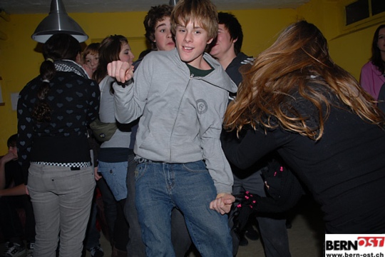 34c3a78f6ff95eac36cd8b72eec56bdd.jpg