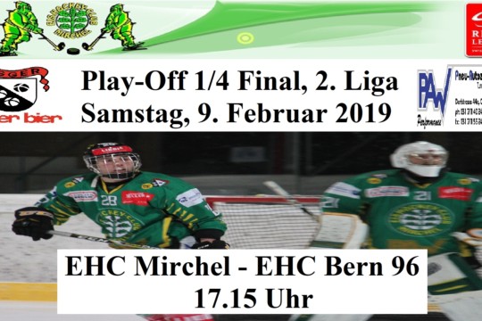 2. Spiel Play Off 1.4 Final 2. Liga.jpg