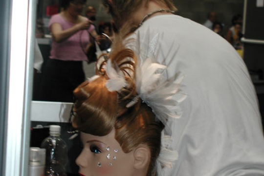 34d5508fbf816d62942a8426e462fa96.jpg