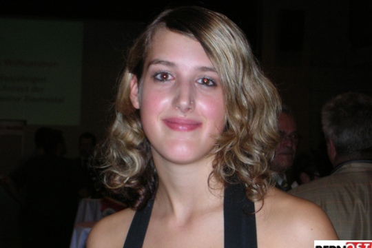 34d6ad403267c0a946ea394e501c106a.jpg