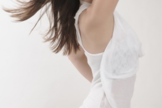 34dcec69de79b53286c650de7ce625e4.jpg