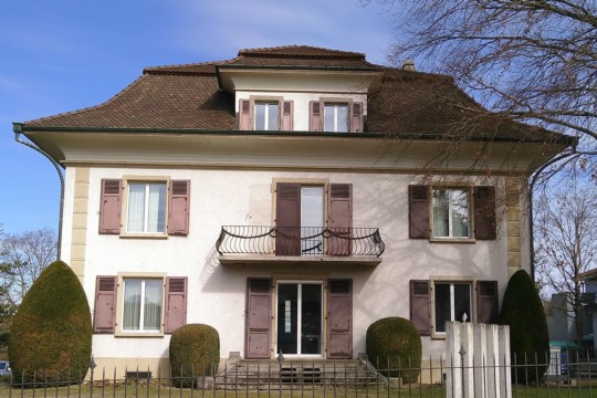 Gemeindeverwaltung Muensingen zugeschnitten_Isabelle Berger1