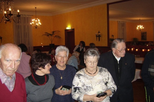 34e6a3f8cb6087ea7ca034a50168ad27.jpg