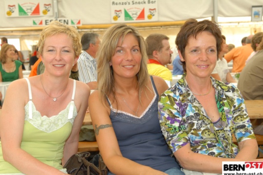 34eeb76564b6d1591d69eaad234ca90d.jpg