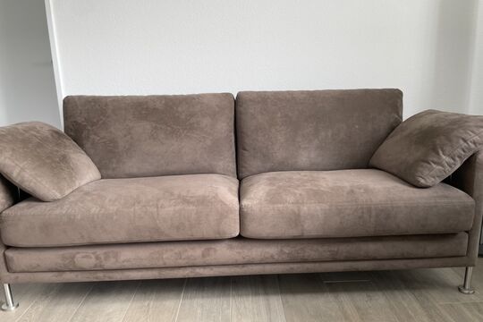 Sofa3.jpeg