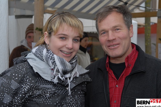 34f3ac097d302ad3c60171ee5bab006b.jpg
