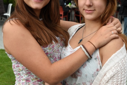 34f54ca4abd50c3aaccd63b14b01fa4e.jpg