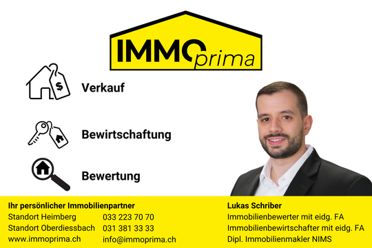 BernOst IMMOprima AG.png