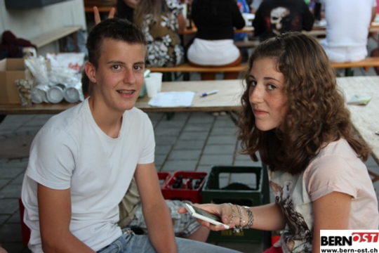 3503de5ede39ccb7186daff4f4f845cc.jpg