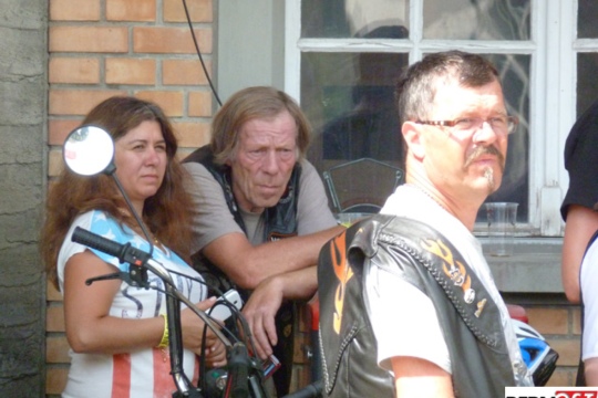 35156ced0687cdc9324fa87758780dff.jpg