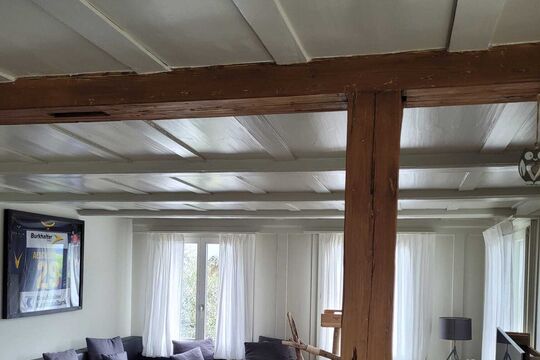 Wohnzimmer.jpg