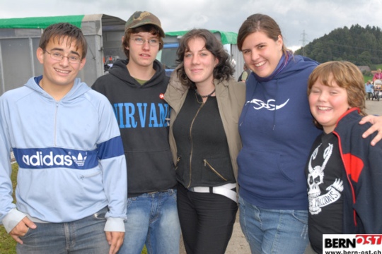 3528da777149220a7c841cea75de1f10.jpg
