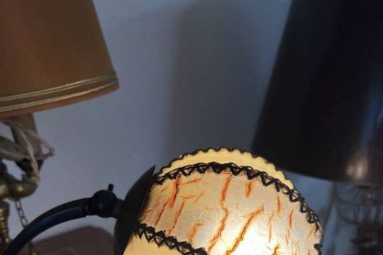 Herunterladen (1).jpg