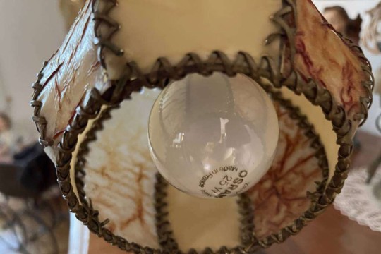 Herunterladen (4).jpg