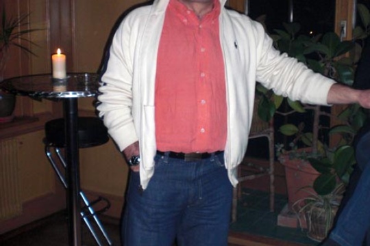 353a4bd6792ad68a2e138357a0477be3.jpg