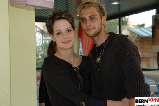 353d7aa71e1bb956297d6ab558512cb1.jpg