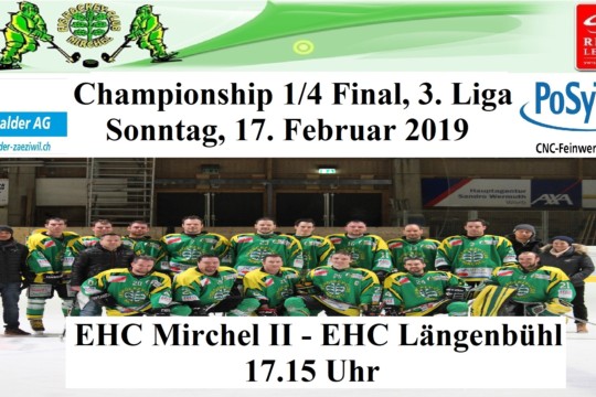Championship 1.4 Final, 3. Liga.jpg