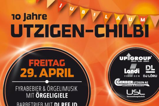 Flyer_Utzigen-Chilbi_2022_Rueckseite.jpg