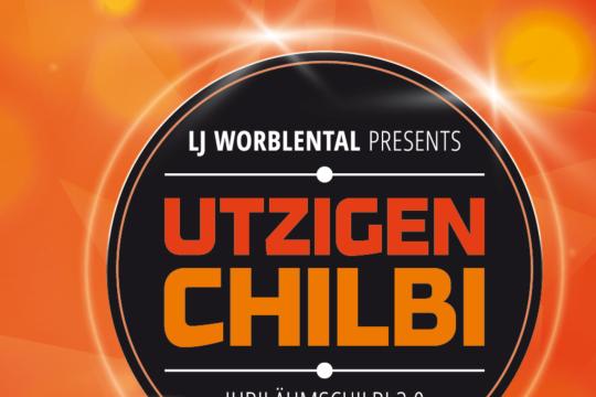 Flyer_Utzigen-Chilbi_2022_Vorderseite.jpg