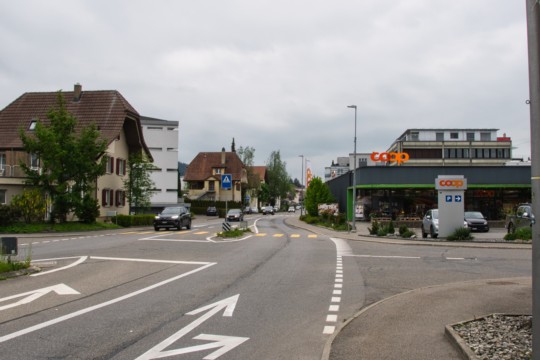 ROB_9365 Konolfingen