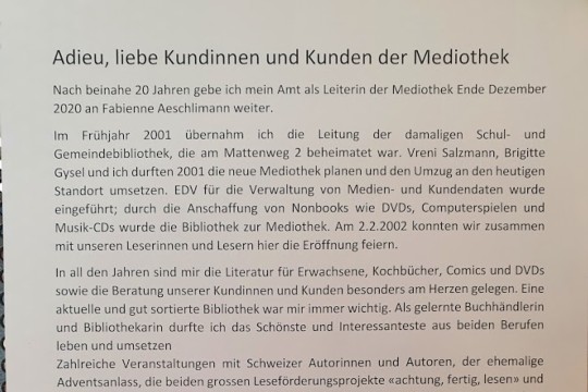 1b.brief