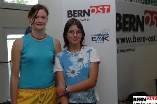 35408191319f888166c73ce8a84beaf1.jpg