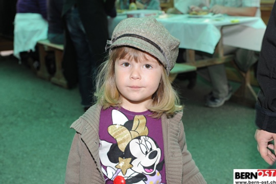 3544dea51657c1705cdfa906f1713273.jpg