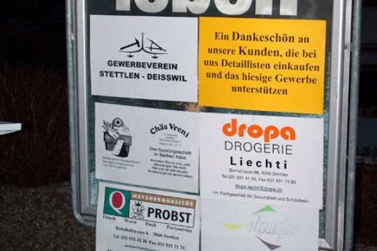 354dacac2011bf222bf900ba0afbe809.jpg