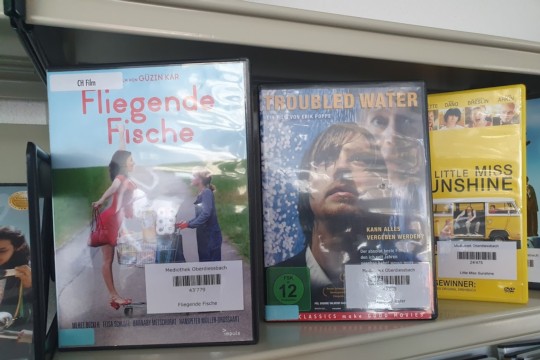 5.Filme2