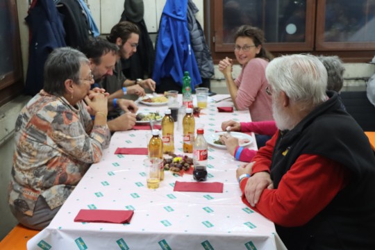 IMG_1736 - Kopie