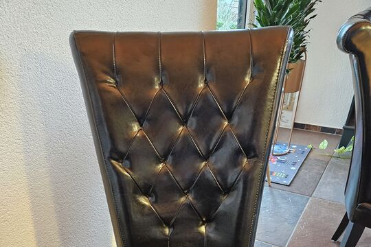 20251227_103727.jpg