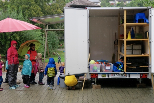 355741a7e21dc50fefaadb2ab465e43a.jpg