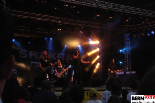 3559edd3885afee61017443458e3a937.jpg