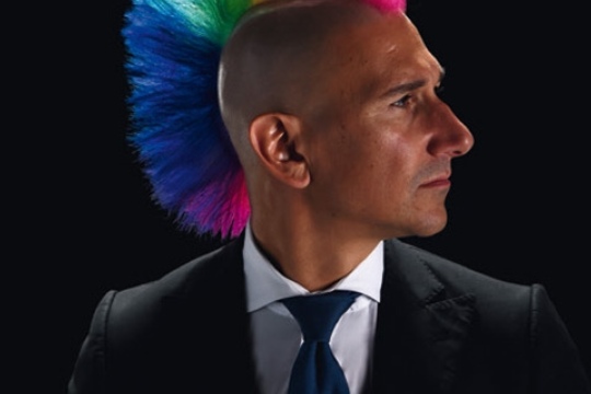 3575ece601a70aa8d823ac2aa4361040.jpg