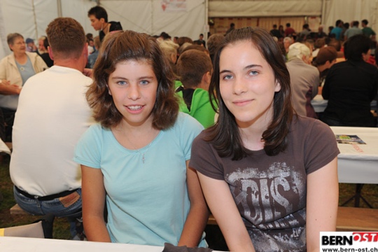 358c5ccae9c7252d7adf91de67675634.jpg