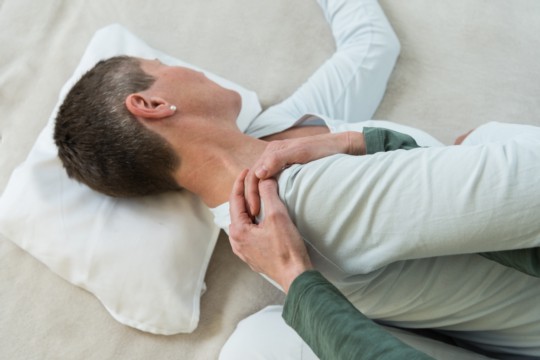 Mitglieder und Presse - Shiatsu Gesellschaft Schweiz - Details 2017-2.jpg