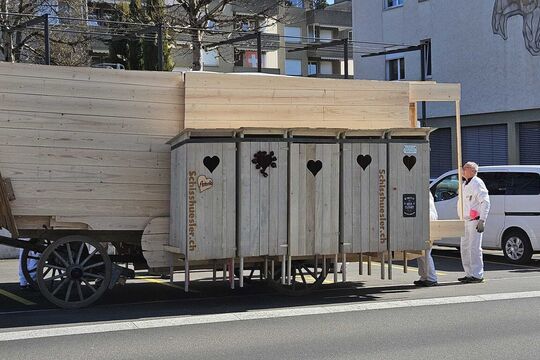 WhatsApp Bild 2025-03-06 um 14.56.40_116ed9c0