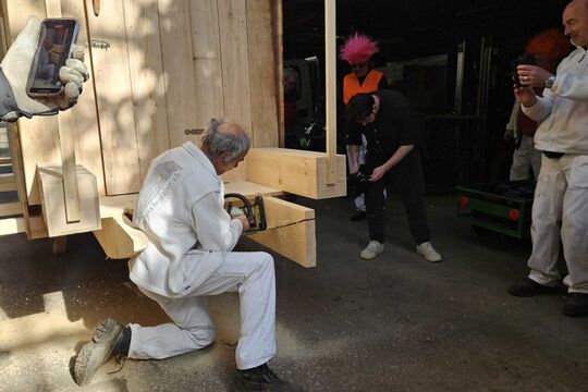 WhatsApp Bild 2025-03-06 um 14.56.40_2b2af94e