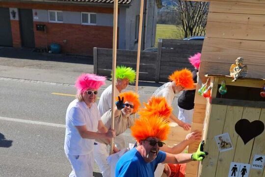 WhatsApp Bild 2025-03-06 um 14.56.40_2eb14612